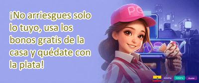 Cashback VIP Semanal promotion