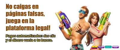Usa tu Código Promocional