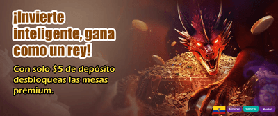 Gana Premios en Ecuador