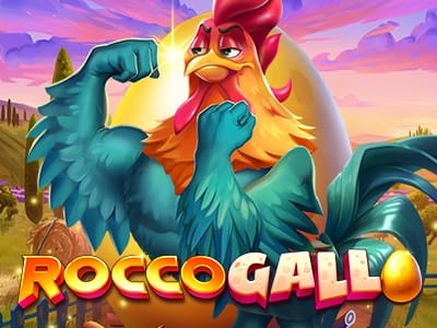 Rocco Gallo