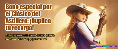 Descarga la Solbet App Hoy