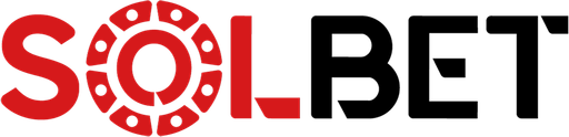 ecsolbet.com Logo